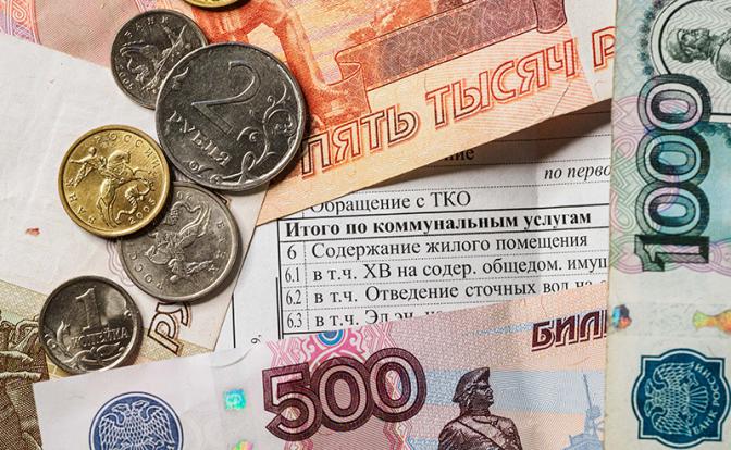 «Разочаровались во власти полностью»: ФАС нашла 100 млрд за переплату ЖКХ. Но долги за коммуналку продолжают расти