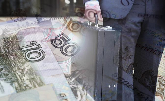 Михаил Делягин: Вывод капиталов – та же измена Родине