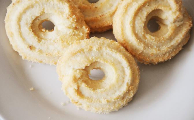 Популярный продукт может ухудшить состояние костей