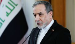 В Иране объяснили, как долго будут воевать с США