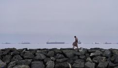 СМИ: Союзники США в Европе отказались участвовать в разблокировке Ормузского пролива