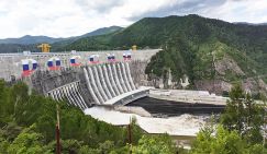 Валентин Коновалов: Хакасия имеет все основания войти в учебники мировой истории