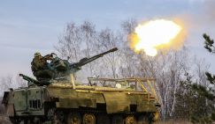 Зеленский нарочно провоцирует «крутую ответку»: По Москве выпущено 250 беспилотников за двое суток