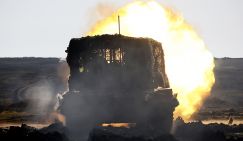 "ВСУ отбили у русских 400 кв. км" – почему Котик из Орестополя сильно в этом усомнился 