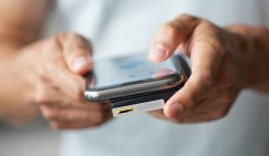 Тёмная история с «белыми списками»: Западные санкции - детский лепет в сравнении с деятельностью наших чиновников по удушению России