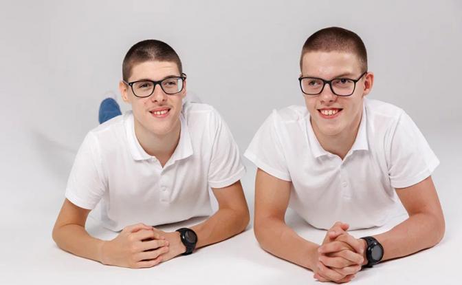 «В роддоме сказали, что у них не работает аппарат ИВЛ, который необходим для недоношенных детей…»