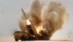 Ларри Джонсон: Генерал КСИР предал свою страну – но выставил Трампа идиотом