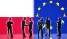Polexit: Зачем "маленький Дональд" натягивает евросову на польский глобус