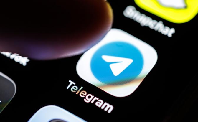 «Кому надо — зайдут»: поможет ли блокировка Telegram остановить пользователей