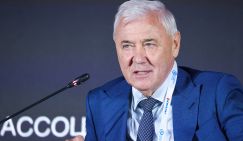 Кто-то покупает валюту «на всякий случай»: эксперт об ожиданиях по ключевой ставке