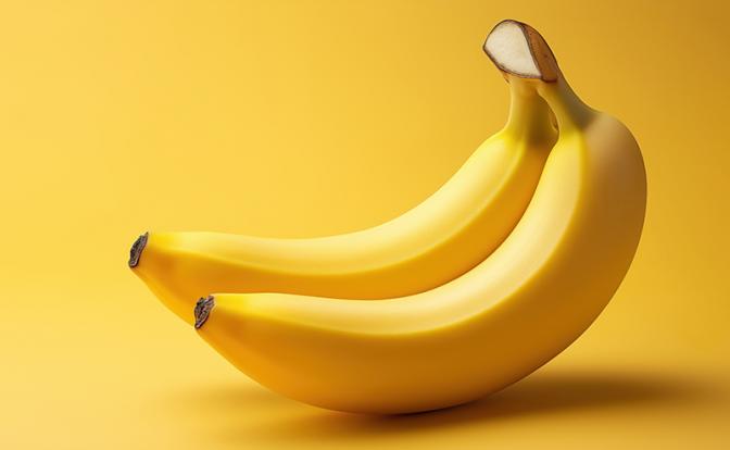 Названа неожиданная опасность бананов