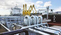 Правда ли, что, продавая нефть по $100, Россия рискует потерять всех друзей кроме Ирана?