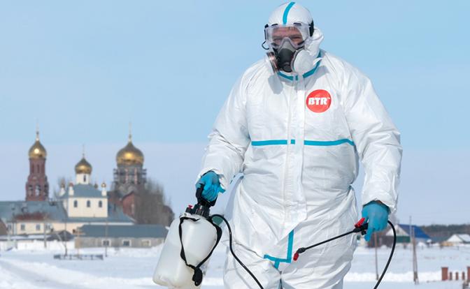 "Приехали, порезали весь скот, уехали. Ни документов, ни соглашений. Народ воет!": Геннадий Зюганов напомнил чиновникам, кто их кормит