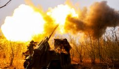 Выживший в Гришино боец ВСУ: «Я застрелил побратима, чтобы сдаться»