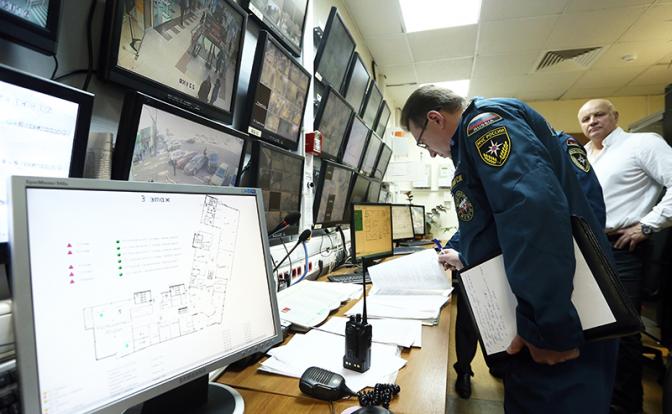 Бизнес кошмарят реже, но техничнее, и откупиться от ИИ не получится