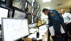 Бизнес кошмарят реже, но техничнее, и откупиться от ИИ не получится