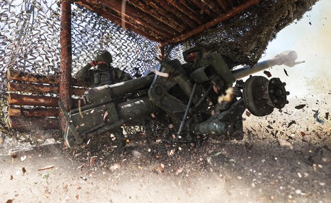 Сводки СВО, 20 марта, главное: Наши всё ближе к Сумам, Сырский пытается удержать фронт заградотрядами