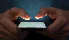 Сверхскорости под вопросом: эксперт рассказал о будущем 5G в РФ