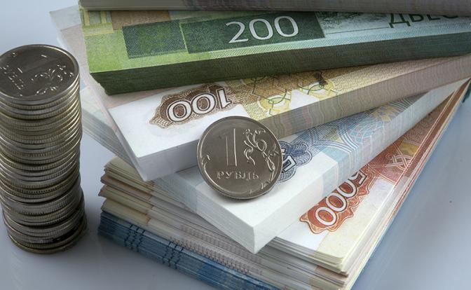 Сергей Левченко (КПРФ): Малый бизнес сегодня не то, чтобы развиваться – выжить не всегда может