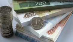 Сергей Левченко (КПРФ): Малый бизнес сегодня не то, чтобы развиваться – выжить не всегда может