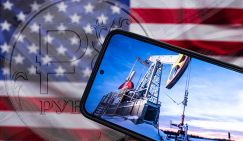 США прижало крепко – придется снимать санкции с России