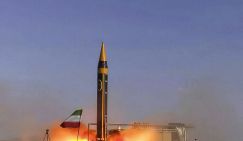 Скотт Риттер: Страны Залива и Израиль исчезнут, как цивилизации – а Иран даст всему миру ощутить свою боль