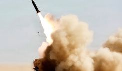 В шаге от конца света: Израиль и Иран обменялись «околоядерными» ударами