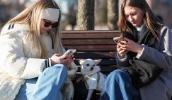 Посланные Большим Братом: Куда уйдут ТГ-пользователи, когда Telegram задушат окончательно