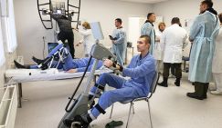 Афганский синдром: СВО тоже столкнулась с оптимизацией медицины  - мнение психиатра