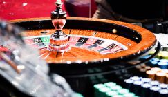 Русская рулетка Силуанова: Страну подсадят на азартные игры ради доходов бюджета, чиновников и ушлых дельцов