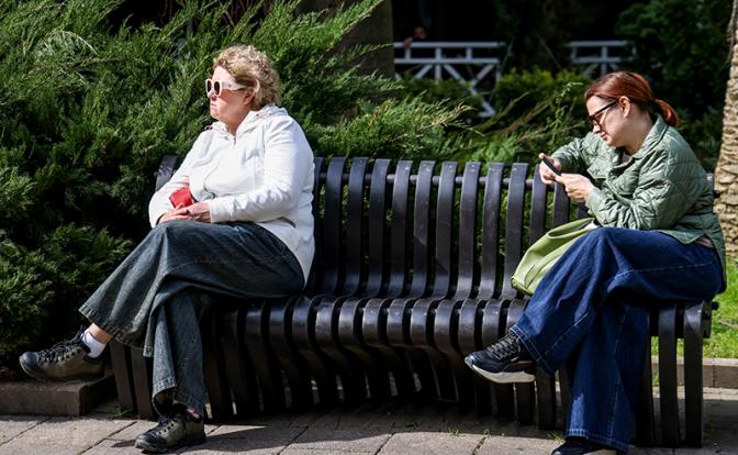 "Мы же не идиоты": Набиуллина заступилась за банки, Катырин за аптеки. Кто заступится за права граждан?
