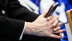 Тайна «белых списков»: «Чебурнет» становится похож на старуху Шапокляк – ушлую, пронырливую и хитрую