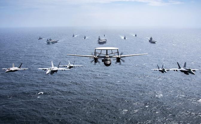 Азербайджанский козырь Трампа и Нетаньяху: «Коалиция Эпштейна» предъявляет счет Алиеву