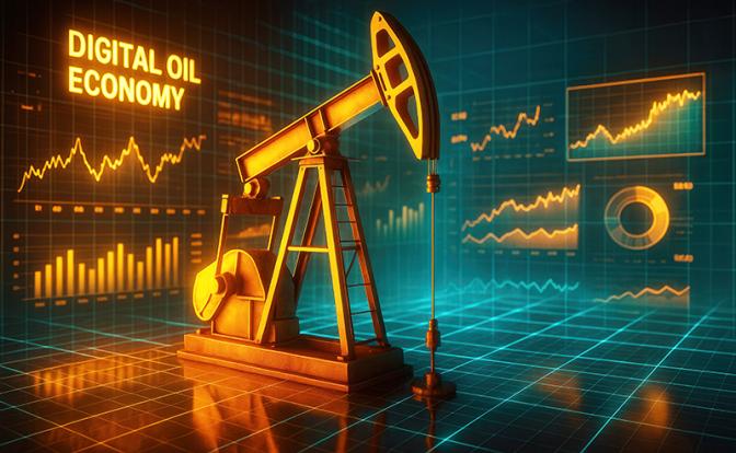 Глобальная экономика разорвана в клочья – залить рецессию деньгами на этот раз не получится