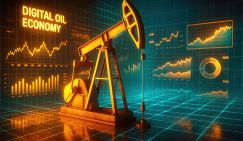 Глобальная экономика разорвана в клочья – залить рецессию деньгами на этот раз не получится