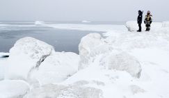 Эксперт Воротников рассказал, как воспитать необходимые кадры для развития Арктики