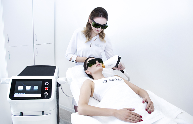 предоставлено ООО Главмедсервис