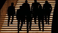 Делиться надо: Монгольский урок для «голубых фишек» России - страшный сон для наших олигархов