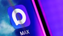 «Проверку боем» МАХ не выдержал: Белгород задает свои вопросы к распиаренному национальному мессенджеру