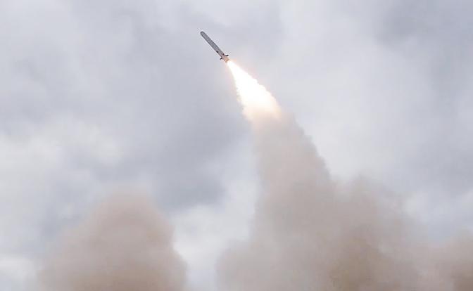 Ночной удар по Украине: «Зеленский Тель-Авив прикрывает, а у нас «Искандеры» «Мотор Сич» бомбят, и в Полтаве завод в руинах»