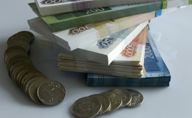 Заморозка и конфискация: Война с Западом, если вести ее до «последнего патрона», закончится для нас плохо