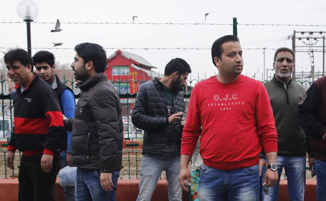 Россия застряла в "лопатном укладе": Пришельцы из Юго-Восточной Азии угробят нашу экономику