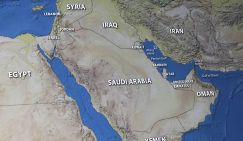 New York Times: Иран сможет расстреливать американские эсминцы как в тире