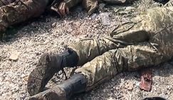 Элитный отряд ВСУ разгромили в Песчаном: Русское наступление началось по девяти направлениям 