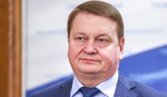 Депутат: Пенсионная реформа свелась к изъятию государством сотен миллиардов рублей из кармана населения