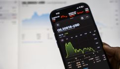 Подорожавшая нефть - не повод прыгать от счастья. Россию могут ждать и неприятные сюрпризы