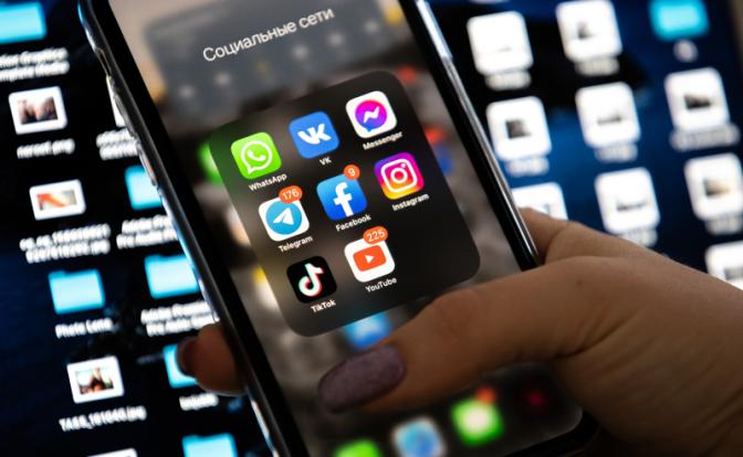 Изображение содержит символику или упоминание организаций, чья деятельность признана экстремистской и запрещена в РФ