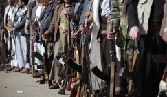 «Ансар Аллах»: Желающие повоевать на стороне Израиля и США могут забыть про нефть, электричество и пресную воду