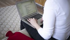 «ИИ лечит плохо, зато хорошо пилится»: Проблему недостатка врачей вменили решать машинному разуму