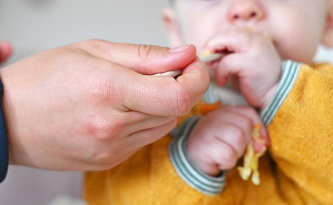 «Демография – это не проблема бизнеса»: А дети пусть едят пальмовое масло - это же выгодно